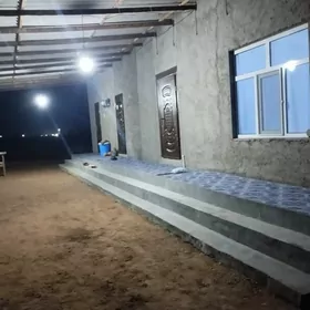 бабадайхан