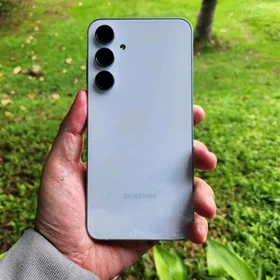 a55 bilen huawei fit 2