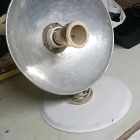 Обогреватель