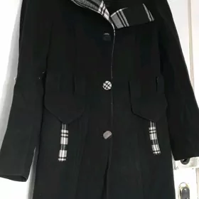 ПОЛ. ПАЛТОЛАР