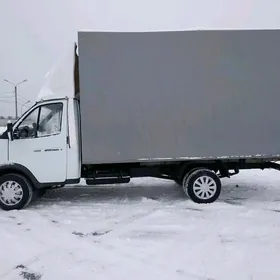 GAZEL  ГАЗЕЛЬ ГРУЗОПЕРЕВОЗКИ