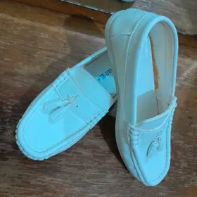 Аякгап ковуш