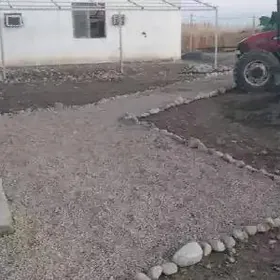 ferma (maldarcylyk toplumy)