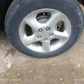 teker 15 lik obmen 14 prastoy