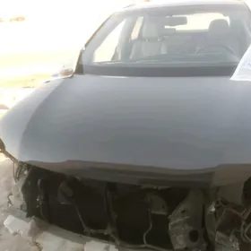 rxs gapylar kapot kyrel onki2