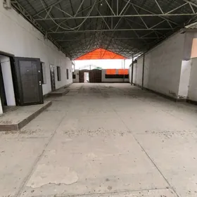 Satlyk HERRIKGALA plan 6kom