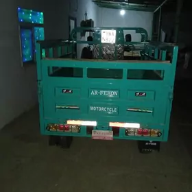 Fekon FK200-14G 2025