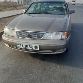 Toyota Avalon 1999