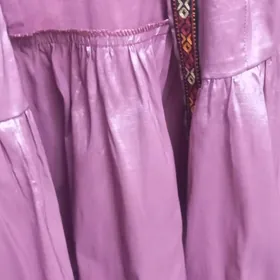 ayal mashgala giyimleri