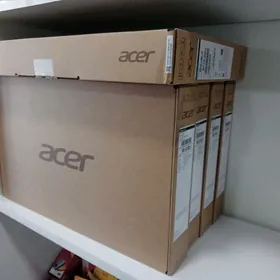 Acer Aspire Lite i3 13 TH 2025