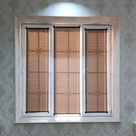 Jalýuz zalyuz jalyuz žalýuz