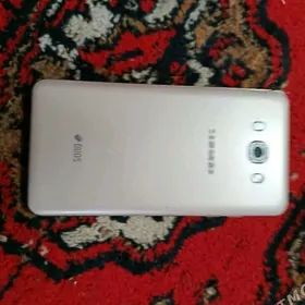 samsung j 7