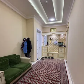 15 Tapgyr Тапгыр этап 4 комн