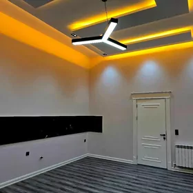 çoganly plan чоганлу рлан