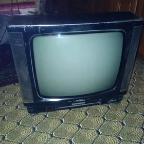 telewizorlar