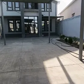 ДОМ ЧОГОНЛЫ 1НА ПРАВО