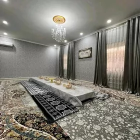 Arenda Mir7 4 komnat