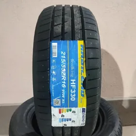 💥215 55 16 Habilead (2025)💥