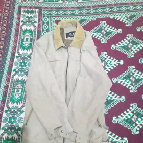 erkekleriň.eşikleri