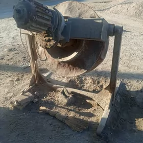 Mesalka bn zarik kerpic guyen