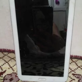 Satlyk planset SM211