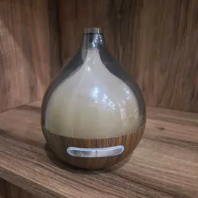 ароматизатор