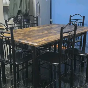 Stol stul kresla стол стул krs