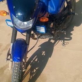 Fekon FK200-14G 2022