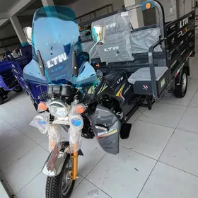 Fekon FK200-14G 2025