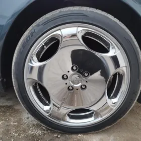 ESTATUS ARGINAL HROM DISKA 19