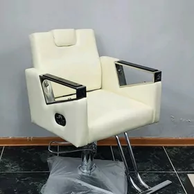 Salon kreslo parikmaher kresla