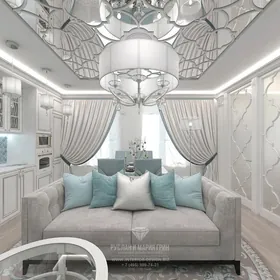  Arenda Taslama 3Komnat