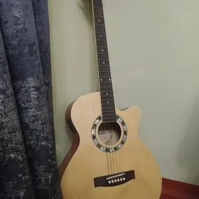 Gitara