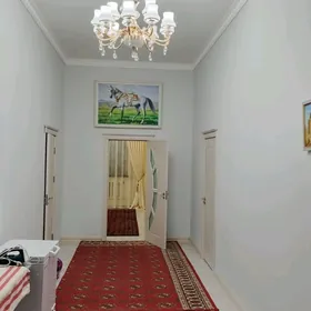 гями дом 3 ком 200м²