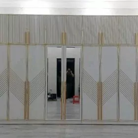 MEBEL ️️️ ŞFANER STENKA