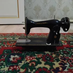 dikin masyn gara kelle