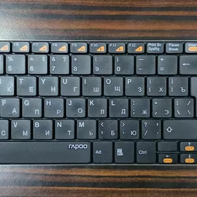 Klawiatura - клавиатура