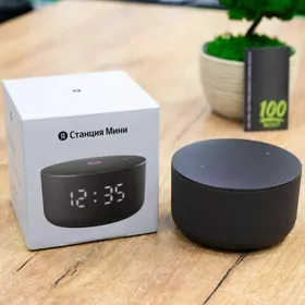 алиса alisa yandex