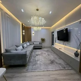 AŞGABAT MOLL SATLYK JAÝ