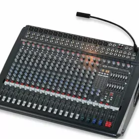 Dinacorda pult arginal 2 wersi