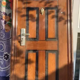 daşky gapy дашкы гапы двер