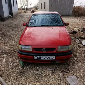 Opel Vectra 1994