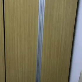 sifaner skaf шифонер шкаф