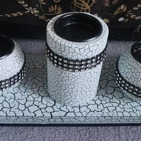 подсвечник