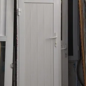 alýumin gapy алюмин гапы