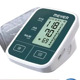 Elektronnyý dawleniýa ölçenýän