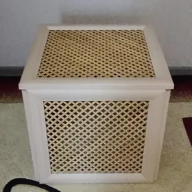 чайный столик