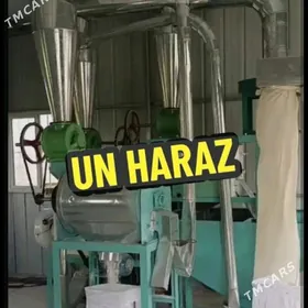 Hytay Hazar un cykaryan 20 lik