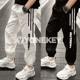 Oglanjyklar üçin sport balak