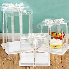  TORT Bezegleri we goşundy